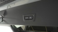 2026 (26) BMW X3 20 xDrive M Sport 5dr Step Auto 5459896