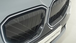 2026 (26) BMW X3 20 xDrive M Sport 5dr Step Auto 5459909