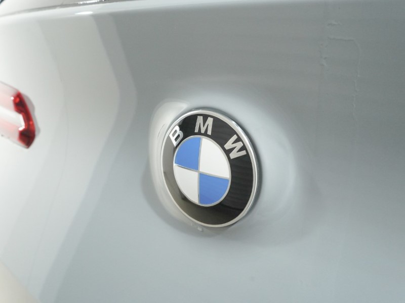 2026 (26) BMW X3 20 xDrive M Sport 5dr Step Auto 5459893