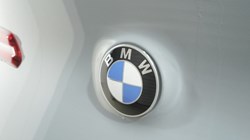 2026 (26) BMW X3 20 xDrive M Sport 5dr Step Auto 5459893