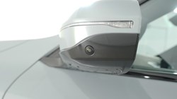 2026 (26) BMW X3 20 xDrive M Sport 5dr Step Auto 5459906