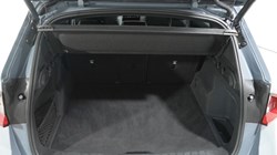 2022 (72) BMW X1 xDrive 23d MHT M Sport Premier 5dr Step Auto 5417282