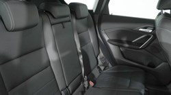 2022 (72) BMW X1 xDrive 23d MHT M Sport Premier 5dr Step Auto 5417298