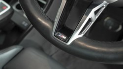 2022 (72) BMW X1 xDrive 23d MHT M Sport Premier 5dr Step Auto 5417307