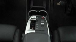 2022 (72) BMW X1 xDrive 23d MHT M Sport Premier 5dr Step Auto 5417291