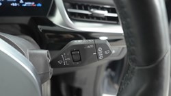 2022 (72) BMW X1 xDrive 23d MHT M Sport Premier 5dr Step Auto 5417312