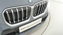 2022 (72) BMW X1 xDrive 23d MHT M Sport Premier 5dr Step Auto 5417294