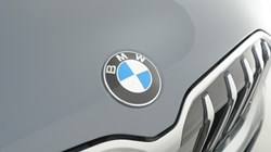 2022 (72) BMW X1 xDrive 23d MHT M Sport Premier 5dr Step Auto 5417293