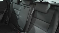 2022 (72) BMW X1 xDrive 23d MHT M Sport Premier 5dr Step Auto 5417287
