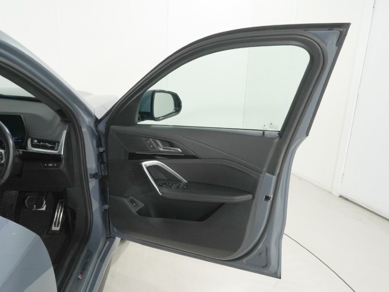 2022 (72) BMW X1 xDrive 23d MHT M Sport Premier 5dr Step Auto 5417300
