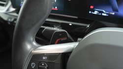 2022 (72) BMW X1 xDrive 23d MHT M Sport Premier 5dr Step Auto 5417311