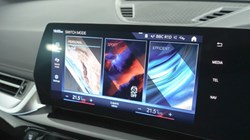 2022 (72) BMW X1 xDrive 23d MHT M Sport Premier 5dr Step Auto 5417315