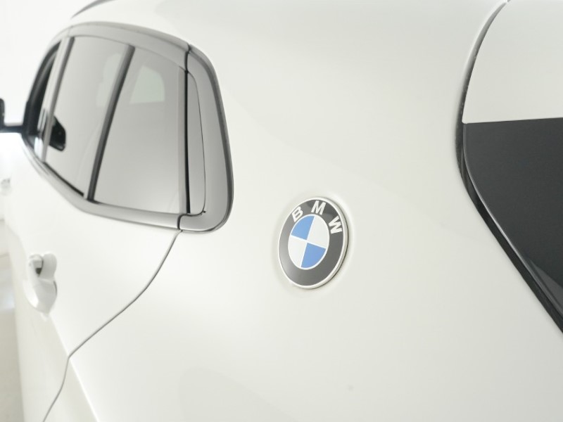 2023 (23) BMW X2 xDrive 20i [178] M Sport 5dr Step Auto 5456574