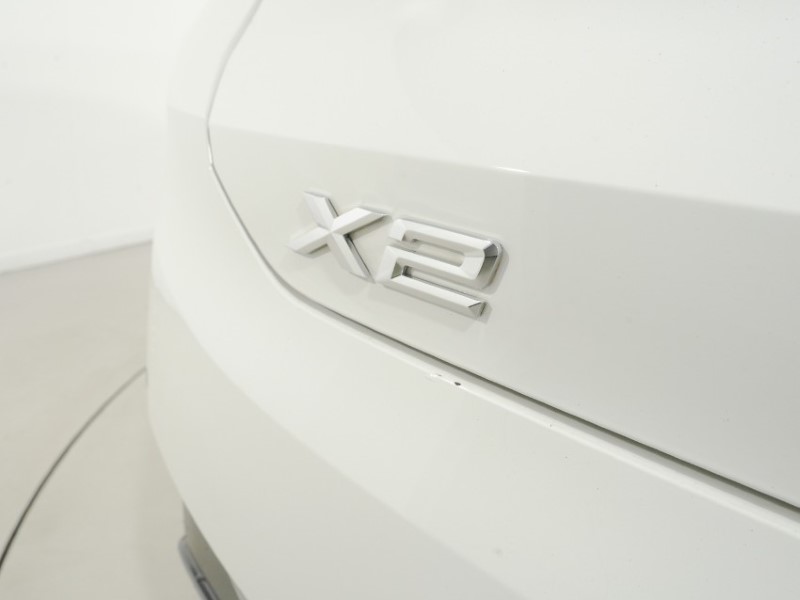 2023 (23) BMW X2 xDrive 20i [178] M Sport 5dr Step Auto 5456566