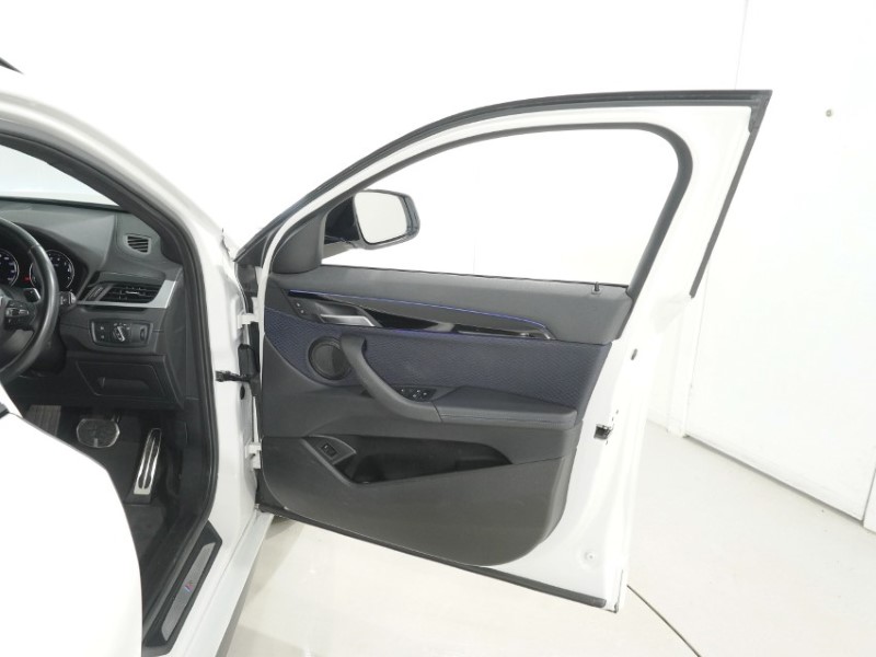 2023 (23) BMW X2 xDrive 20i [178] M Sport 5dr Step Auto 5456589