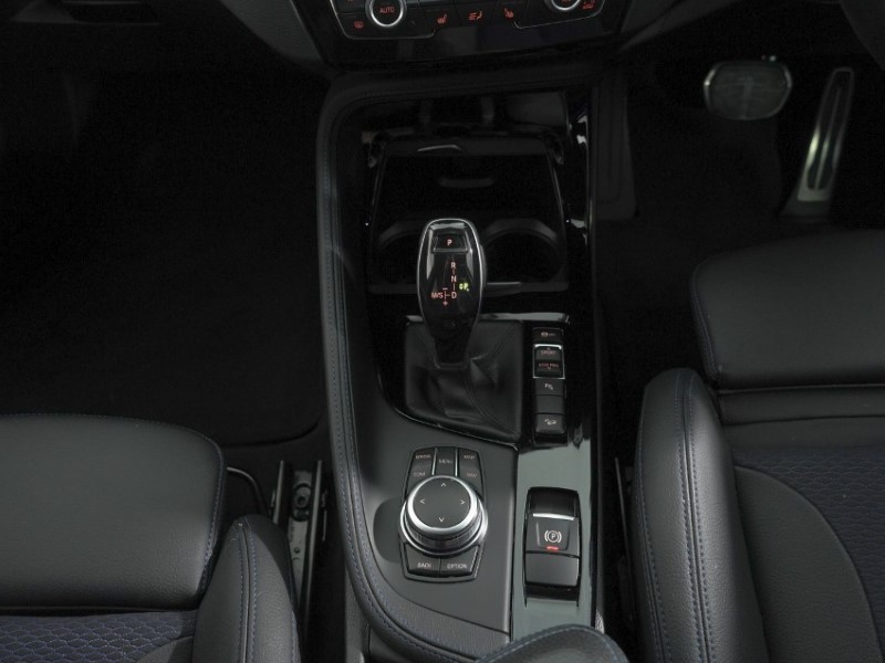 2023 (23) BMW X2 xDrive 20i [178] M Sport 5dr Step Auto 5456579