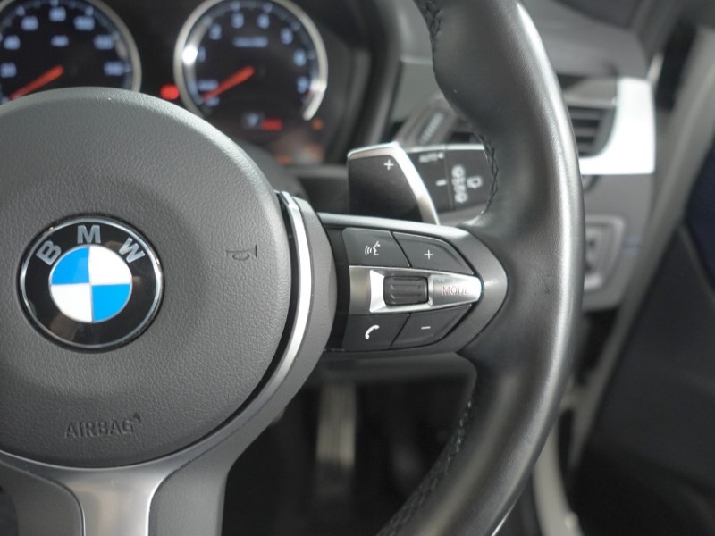 2023 (23) BMW X2 xDrive 20i [178] M Sport 5dr Step Auto 5456616