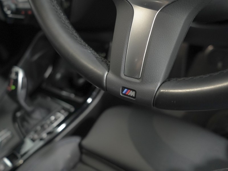 2023 (23) BMW X2 xDrive 20i [178] M Sport 5dr Step Auto 5456596