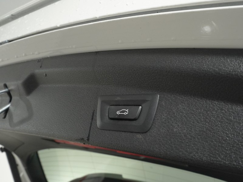 2023 (23) BMW X2 xDrive 20i [178] M Sport 5dr Step Auto 5456569