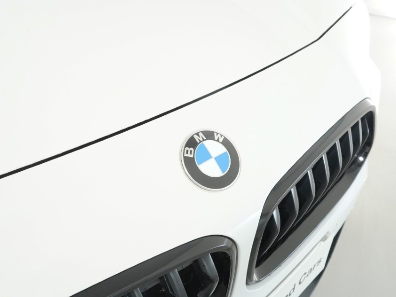 2023 (23) BMW X2 xDrive 20i [178] M Sport 5dr Step Auto 5456581