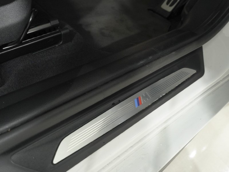2023 (23) BMW X2 xDrive 20i [178] M Sport 5dr Step Auto 5456590