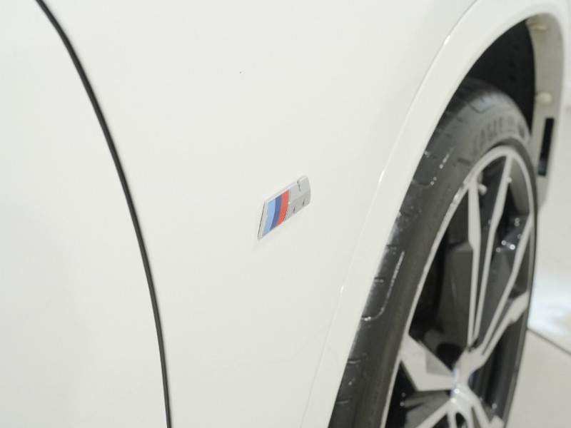 2023 (23) BMW X2 xDrive 20i [178] M Sport 5dr Step Auto 5456587