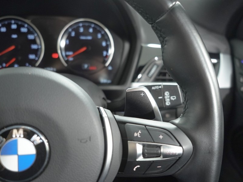 2023 (23) BMW X2 xDrive 20i [178] M Sport 5dr Step Auto 5456618