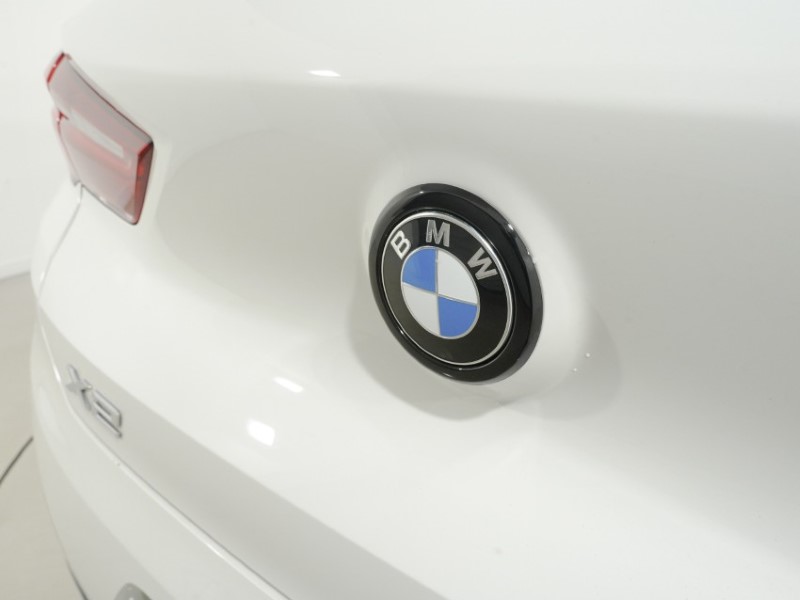2023 (23) BMW X2 xDrive 20i [178] M Sport 5dr Step Auto 5456565