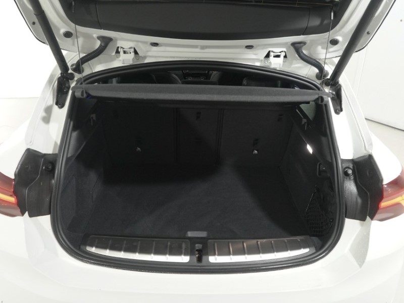 2023 (23) BMW X2 xDrive 20i [178] M Sport 5dr Step Auto 5456568