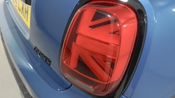 2024 (24) MINI HATCHBACK 1.5 Cooper Sport Premium 3dr Auto 5387577