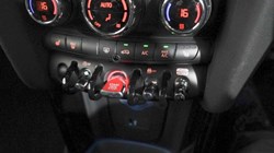 2024 (24) MINI HATCHBACK 1.5 Cooper Sport Premium 3dr Auto 5387620