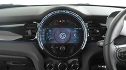 2024 (24) MINI HATCHBACK 1.5 Cooper Sport Premium 3dr Auto 5387585