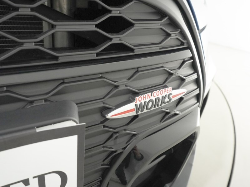 2024 (24) MINI HATCHBACK 1.5 Cooper Sport Premium 3dr Auto 5387591