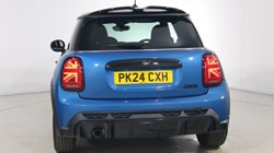 2024 (24) MINI HATCHBACK 1.5 Cooper Sport Premium 3dr Auto 5387628