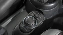 2024 (24) MINI HATCHBACK 1.5 Cooper Sport Premium 3dr Auto 5387605