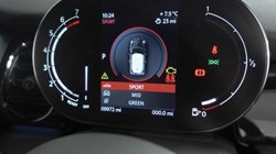 2024 (24) MINI HATCHBACK 1.5 Cooper Sport Premium 3dr Auto 5387612
