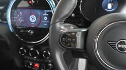 2024 (24) MINI HATCHBACK 1.5 Cooper Sport Premium 3dr Auto 5387604