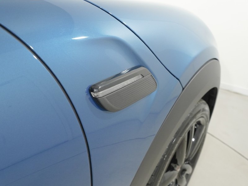 2024 (24) MINI HATCHBACK 1.5 Cooper Sport Premium 3dr Auto 5387594