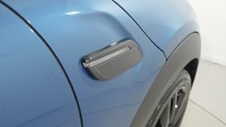 2024 (24) MINI HATCHBACK 1.5 Cooper Sport Premium 3dr Auto 5387594