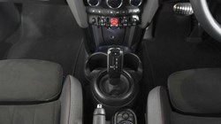 2024 (24) MINI HATCHBACK 1.5 Cooper Sport Premium 3dr Auto 5387586