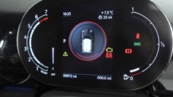 2024 (24) MINI HATCHBACK 1.5 Cooper Sport Premium 3dr Auto 5387610