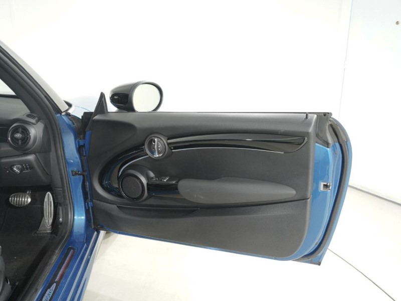2024 (24) MINI HATCHBACK 1.5 Cooper Sport Premium 3dr Auto 5387596