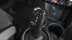 2024 (24) MINI HATCHBACK 1.5 Cooper Sport Premium 3dr Auto 5387606
