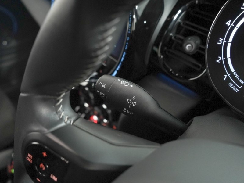 2024 (24) MINI HATCHBACK 1.5 Cooper Sport Premium 3dr Auto 5387609