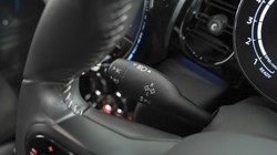 2024 (24) MINI HATCHBACK 1.5 Cooper Sport Premium 3dr Auto 5387609