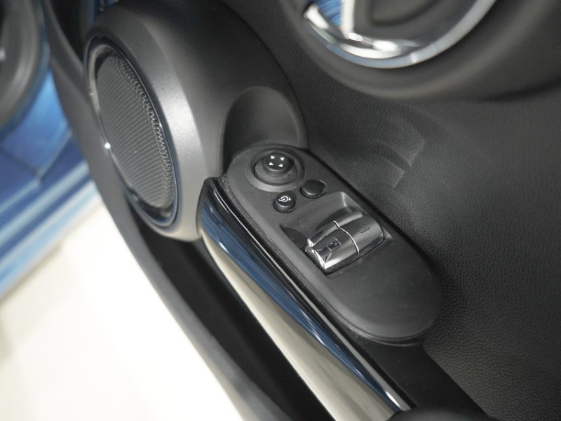 2024 (24) MINI HATCHBACK 1.5 Cooper Sport Premium 3dr Auto 5387597