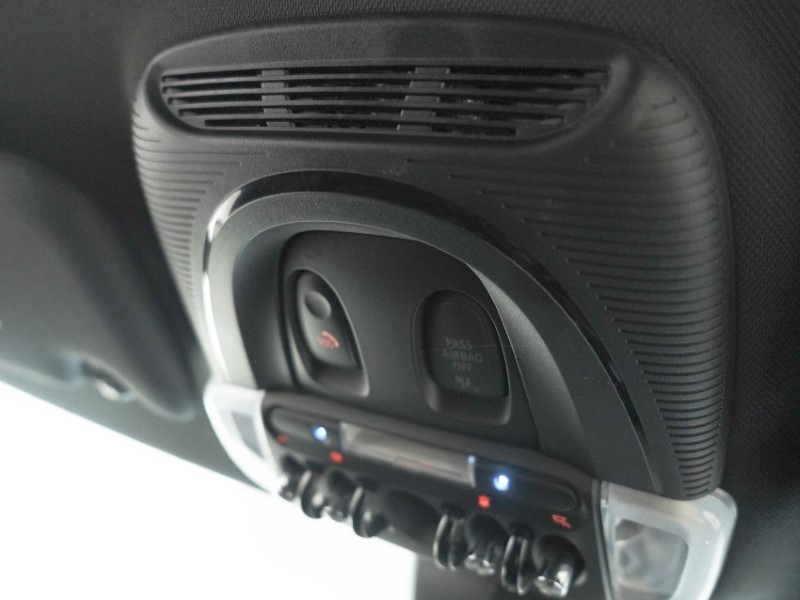 2024 (24) MINI HATCHBACK 1.5 Cooper Sport Premium 3dr Auto 5387621