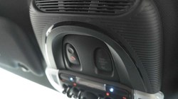 2024 (24) MINI HATCHBACK 1.5 Cooper Sport Premium 3dr Auto 5387621