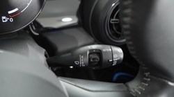 2024 (24) MINI HATCHBACK 1.5 Cooper Sport Premium 3dr Auto 5387608