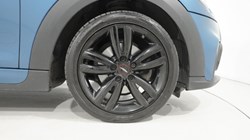 2024 (24) MINI HATCHBACK 1.5 Cooper Sport Premium 3dr Auto 5387593